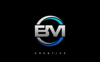Bm sales
