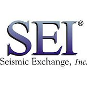 Seismic Exchange, Inc.