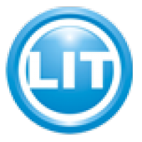 PT Logica Information Technology