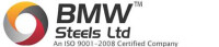 Bmw steels (uttarakhand) limited