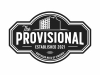 Provisional