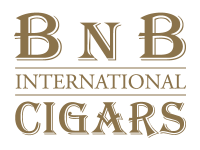 B n b international