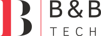 B&b technologies
