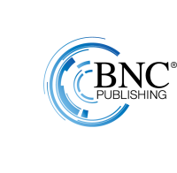 Bnc publishing