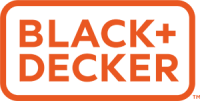 Black+decker safety