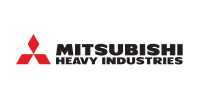 Mitsubishi heavy industries [bn enterprises]