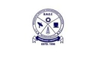 Bharath niketan engineering college - india