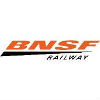 Bnfs jobs