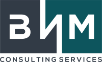 Bnm investment consulting co., ltd.
