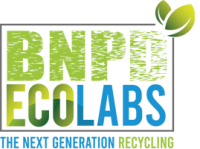 Bnpd eco labs