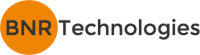 Bnr technologies, llc