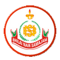 Bhilai nair samajam school