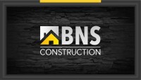 Bns construction