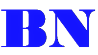 Bn solutions llc
