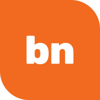 Bn telecom