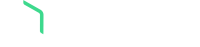 Bnuch