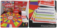 Play board game &#40;china&#41; ltd.