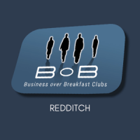 Bob clubs india
