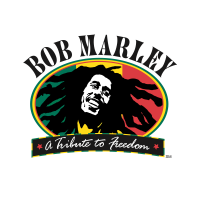Bob marley tribute