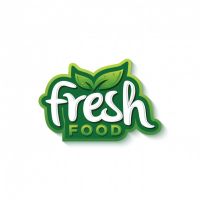 Bidvest fresh