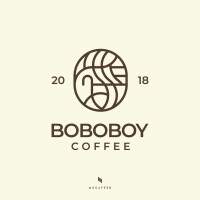 Bobobay