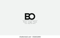 B. o. brazil