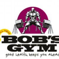 Bob's gym - india