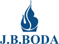 Boda & partners ltd.