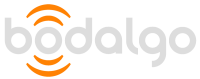 Bodalgo.com