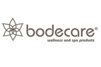 Bodecare