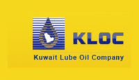 Petrotech Lube Oil