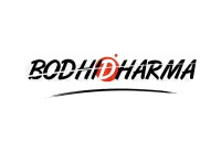 Bodhidharma