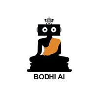 Bodhi ai