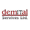 Demital Services Ltd.