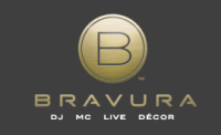 Bravura Entertainment
