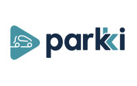 Parkki