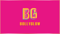 Bollyglow