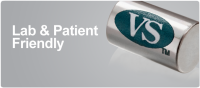 VeraSoft