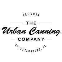The Urban Canning Company