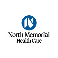North Memorial