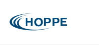 Hoppe Marine