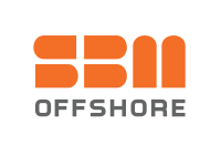 SBM Offshore Contractors Inc.(Dubai Br.)