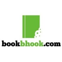 Bookbhook.com
