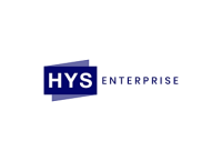 HYS CONSULTANTS