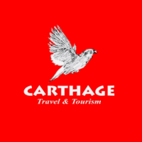 Carthage travel & tourism