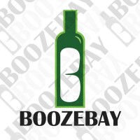 Boozebay.com