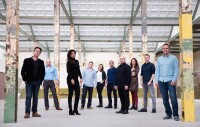 Boparai associates