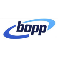 Bopp treuils jeb