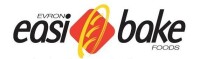 Evron Foods