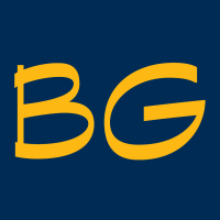 Bg project interior design ,construction limited company